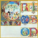 King Crimson - Lizard (40th Anniversary Series)