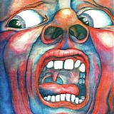 King Crimson - In The Court Of The Crimson King (40th Anniversary Series)