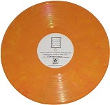 Sense Field - Killed For Less
