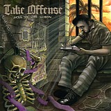 Take Offense - Under The Same Shadow