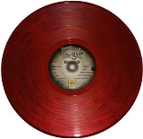 Farside - Rigged