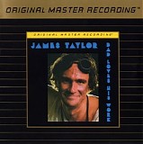 James Taylor - Dad Loves His Work