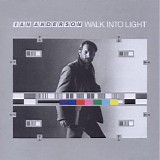 Ian Anderson - Walk Into Light