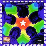 Steppenwolf - The Second