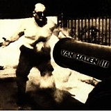 Van Halen - Van Halen III