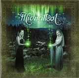 Midnattsol - Nordlys