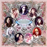 Girls' Generation - The Boys