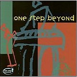 One Step Beyond - One Step Beyond
