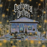 Continental Drifters - Continental Drifters