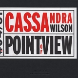 Cassandra Wilson - Point of View