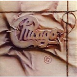 Chicago - Chicago 17