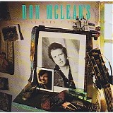 Don McLean - Greatest Hits: Then & Now