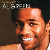 Al Green - The Very Best Of Al Green