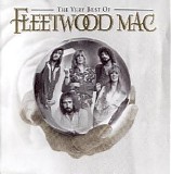Fleetwood Mac - The Very Best Of Fleetwood Mac