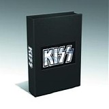 Kiss - Box Set