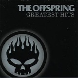 The Offspring - Greatest Hits