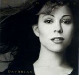 Carey, Mariah - Daydream