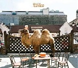 Wilco - Wilco (The Album)