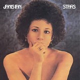 Janis Ian - Stars