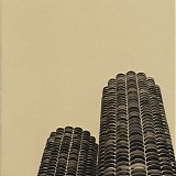 Wilco - Yankee Hotel Foxtrot