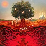 Opeth - Heritage