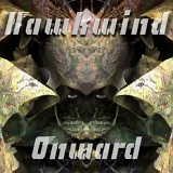 Hawkwind - Onward