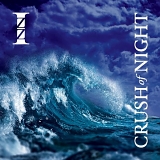 IZZ - Crush Of Night