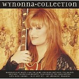 Wynonna Judd - Collection