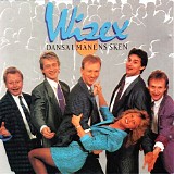 Wizex - Dansa i mÃ¥nens sken