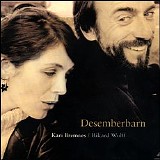Rikard Wolff & Kari Bremnes - Decemberbarn