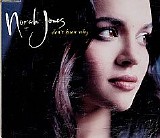 Norah Jones - Don't Know Why