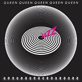 Queen - Jazz (Remastered)
