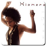 Xiomara Laugart - Xiomara