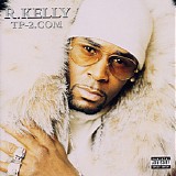 R. Kelly - TP-2.COM