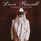 Leon Russell - Retrospective