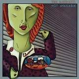 The Residents - Not Available