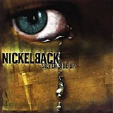 Nickelback - Silver Side Up