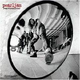 Pearl Jam - Rearviewmirror: Greatest Hits 1991-2003