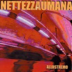 Nettezza Umana - Allo Stremo