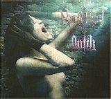 Nachtblut - Antik