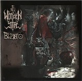 Wooden Stake & Blizaro - Wooden Stake/Blizaro