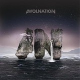 AWOLNATION - Megalithic Symphony