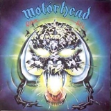 MotÃ¶rhead - Overkill