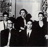 Magnetic Fields, The - Get Lost