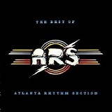 Atlanta Rhythm Section - The Best Of Atlanta Rhythm Section