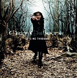 Ozzy Osbourne - Gets Me Through