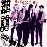Cheap Trick - The Greatest Hits