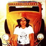 George Harrison - The Best Of George Harrison
