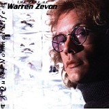 Warren Zevon - A Quiet Normal Life: The Best Of Warren Zevon