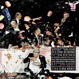 peter kruder - sixteen f**king years of g-stone recordings
